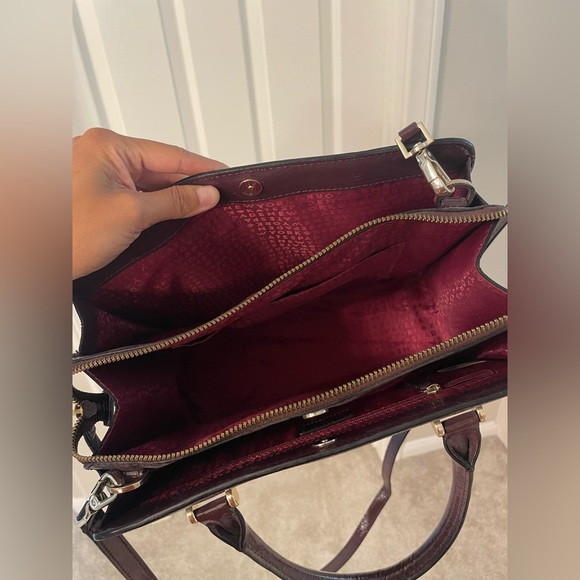 Kate Spade - Picture 5 of 6